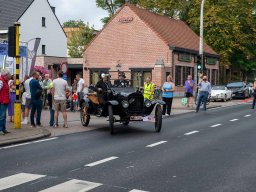 2025 - Parel der Voorkempen - Guy Reynders